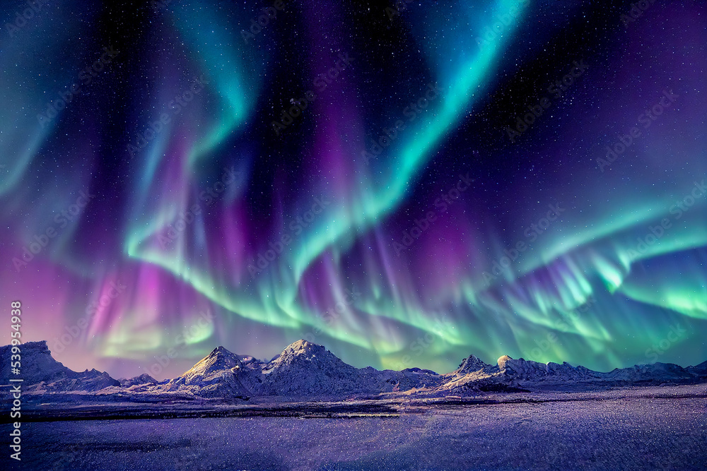 You’ve Been Doing It All Wrong: Pro Tips to Capture the BEST Northern Lights Photos