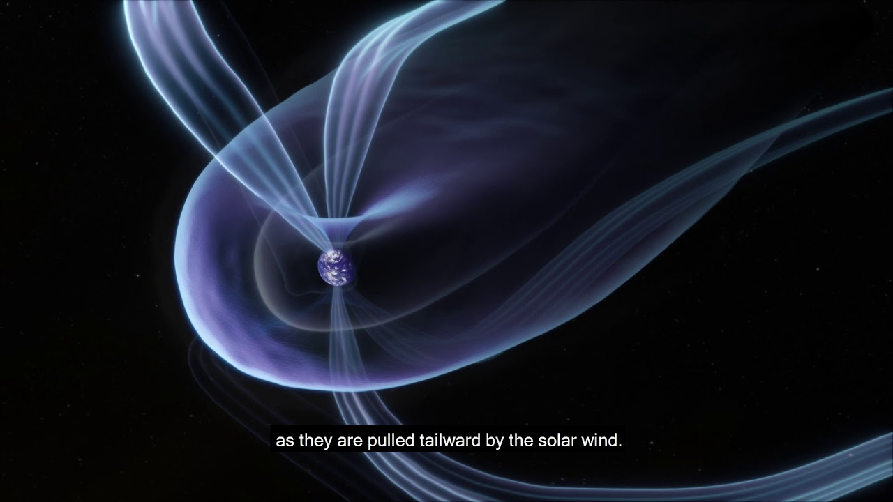 Scientists Discovered an Aurora Phenomenon That Defies Classic Physics Here’s Why