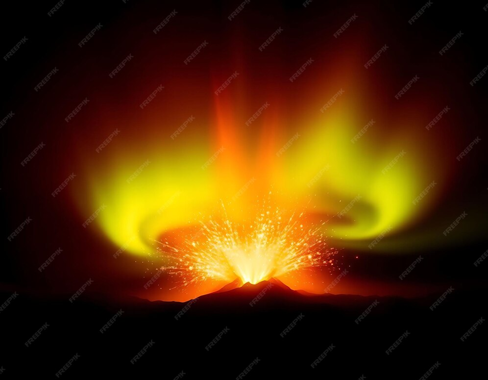 Did You Miss Last Night’s Aurora? Here’s the Science Behind Its Sudden Burst